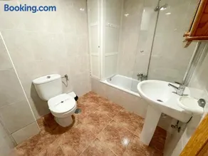 Apartamento Gandia Bellreguard 3000 - Image 2