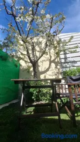 Departamento Mamá Inés - Image 4