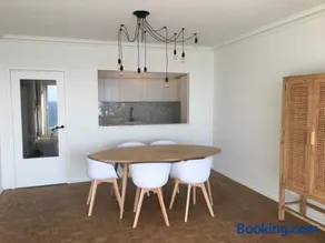 Residentie Majestic - Image 4