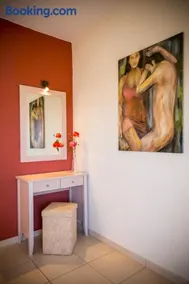 Antheon Villas - Image 2