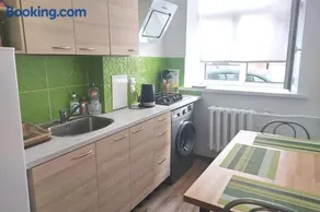 Comfy apartment with 2 bedrooms - Image 2