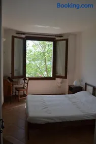 B&B Cà Biocco - Image 3