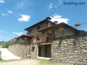 La locanda dei Reggia - Image 4