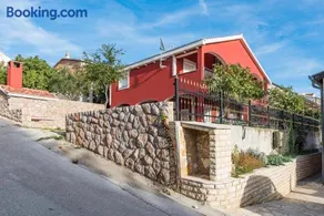 House Danica - Image 1