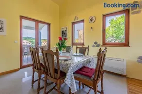 House Marija - Image 4
