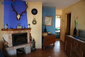 Casas Rurales Tiscar - Image 2