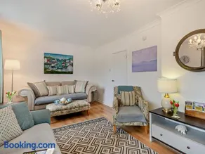 3 Bed in Kings Lynn oc-84044 - Image 3