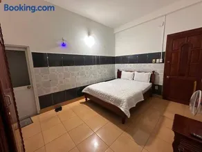 Khách Sạn Đại Lợi - Image 3