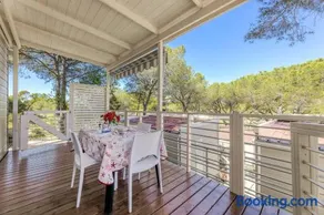 Camping Bungalow Lido - Image 2