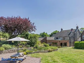7 Bed in Stoke-on-trent oc-81529 - Image 2