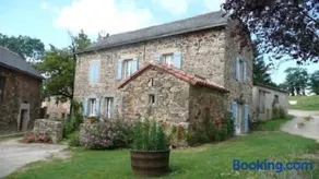 Gîte La Mirgue - Image 3