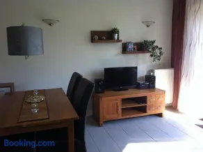 Beachhouse Tossens - Image 2