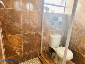Mphatlalatsane BnB - Image 5