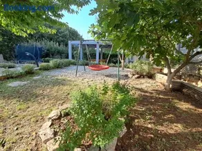 Holiday House Tone, Imotski-Drum-Makarska - Image 4
