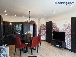 Apartamenty Stargardt - Image 1