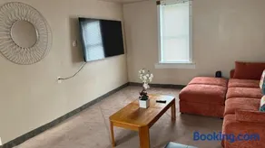 Plattsburgh Stay - Image 2