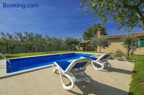 Villa Oliva - Image 3