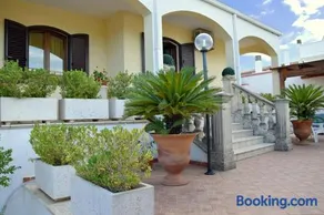 Salento Terra Maris - Image 4