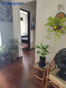 Apartamento Espaçoso Bairro Piracicamirim - Image 2