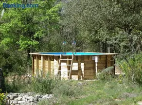 Vacances en Provence - Image 1
