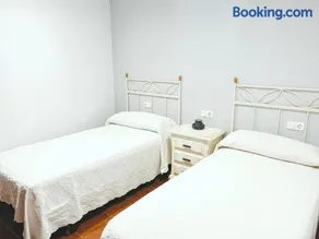 CASA CASTAÑEIRA - Image 3
