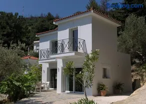 Les Maisonettes - Image 2