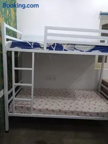 Hotel stay inn - Image 3