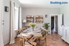 Monferrato Hills Charming Garden Villa - Image 1