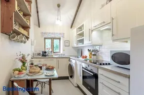 2 Bed in Torrington oc-p27344 - Image 2