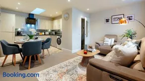 Creel Cottage, Lower Largo - Image 4
