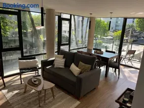 Residencias San Lorenzo - Image 2