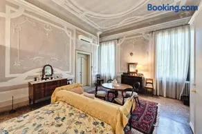 Country Suite 200mq - Image 2
