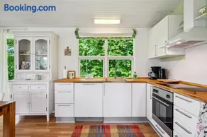 Rent A Cosy Holiday Home In A Scenic Area - Image 1