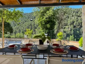Villa Río Béjar - Image 4