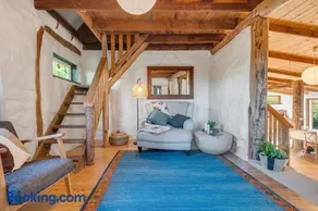 The Cottage at Indooroopilly - Image 3