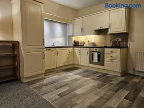 Main Street Swinford! - Image 3
