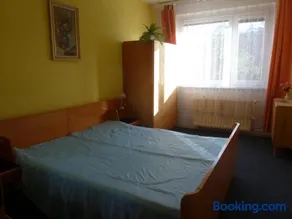 Apartman (Byt) Klasterni - Image 2
