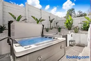 Wellness Villa Resort - Image 3