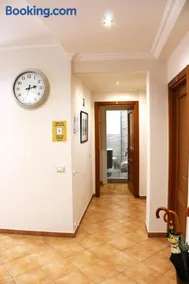 B&B Arianna - Image 3