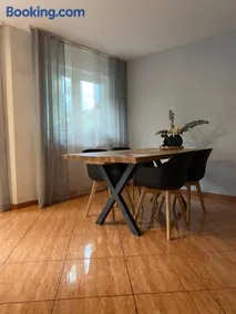 Ferienwohnung 3 Schweizer - Image 2