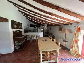 Cortijo EL COSIO - Image 2