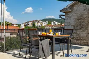 Casa dei Nonni - in the center of Istria - Image 2