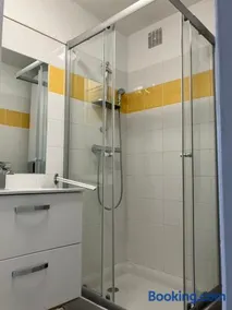 Bielle, pyrénées atlantiques 64260, appartement neuf 38m2 4 pers avec piscine - Image 3