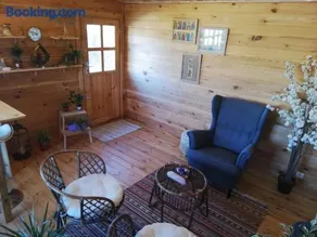 Chalet Boréal - Image 2