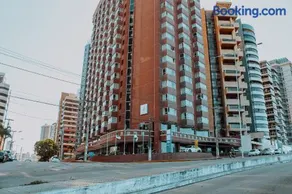 Interatlântico by Qavi - Image 1
