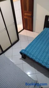 Acomodação paraju-apartamento em caratinga - Image 3