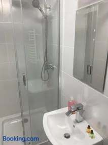 Apartament Mączyńskiego 4 - Image 3