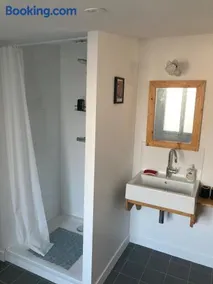 Atelier l'Hirondelle climatisé - Image 3