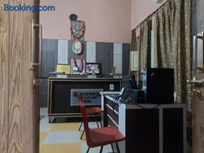 Hotel Vijay laxmi - Image 2