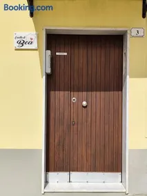 La Casetta di Bea - Image 2